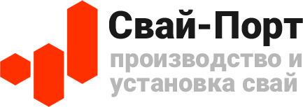 Свай-Порт